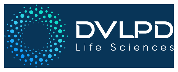 DVLPD Life Sciences