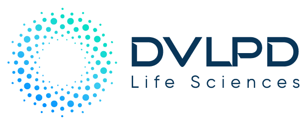 DVLPD Life Sciences